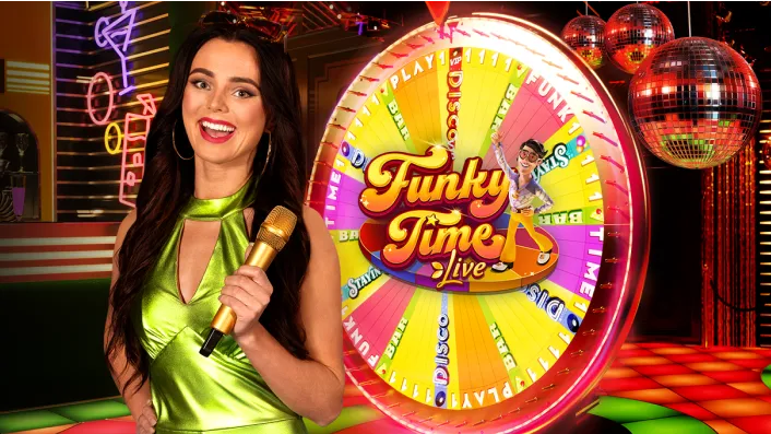 Top Strategies for Online Slots