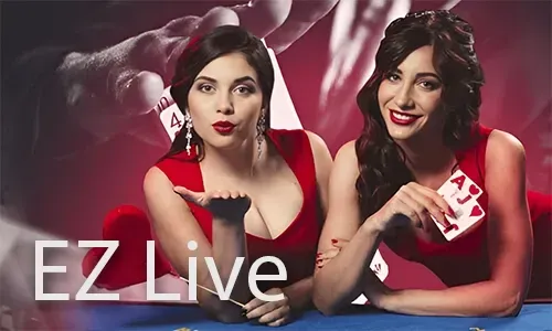 Understanding Live Casino Etiquette